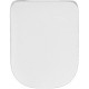 Крышка для чаши Roca The Gap Soft Close, тонкая 801472001