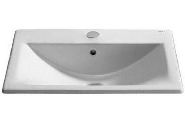 Раковина Roca Diverta 50x38 327114000