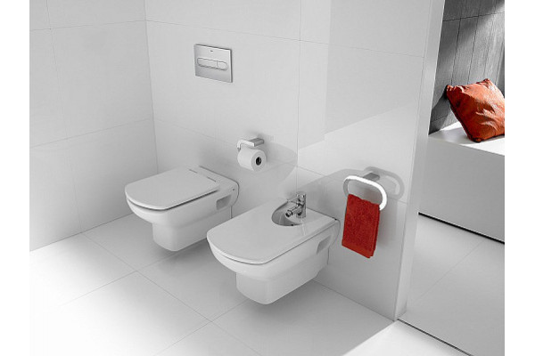 ПЭК Roca Dama Senso Pack 893104680 подвесной унитаз + инсталляция + Slim сиденье дюропласт