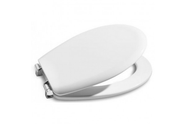 СЕТ 34639300Y Victoria Rimless унитаз подв.+ ZRU8013920 сиденье с кр., м/л+ 111.300.00.5 Инсталляция Geberit Duofix для подв.унитаза
