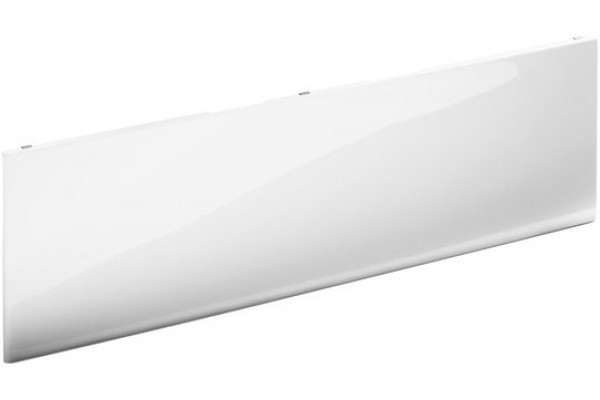 Панель фронтальная для акриловой ванны Uno 170x75 ZRU9303039 Roca