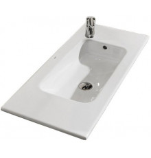 Раковина для мебели Roca Debba Unik 60x36 32799H000