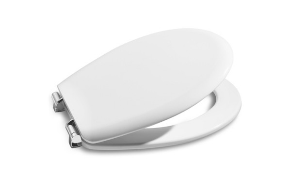 СЕТ 34639300Y Victoria Rimless унитаз подв.+ ZRU8013900 сиденье с кр., петли хром+ 111.300.00.5 Инсталляция Geberit Duofix для подв.унитаза