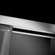 Душевой уголок Radaway Idea KDJ 100x120 L прямоугольный, двери раздвижные