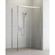 Душевой уголок Radaway Idea KDJ 90x140 R прямоугольный, двери раздвижные