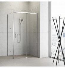 Душевой уголок Radaway Idea KDJ 90x160 R прямоугольный, двери раздвижные