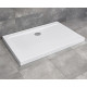 Поддон для душа Radaway Doros D90x120 прямоугольный, низкий