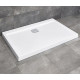 Поддон для душа Radaway Argos D90x120 прямоугольный, низкий