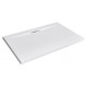 Поддон для душа Radaway Giaros D90x120 прямоугольный, низкий
