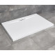 Поддон для душа Radaway Giaros D90x120 прямоугольный, низкий