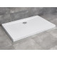 Поддон для душа Radaway Doros D80x120 прямоугольный, низкий