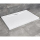 Поддон для душа Radaway Giaros D80x120 прямоугольный, низкий