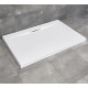 Поддон для душа Radaway Giaros D90x110 прямоугольный, низкий