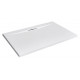 Поддон для душа Radaway Giaros D90x140 прямоугольный, низкий