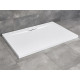 Поддон для душа Radaway Giaros D90x140 прямоугольный, низкий