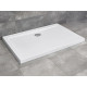 Поддон для душа Radaway Doros D90x130 прямоугольный, низкий
