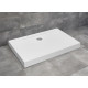 Поддон для душа Radaway Doros D Compact 120x80 прямоугольный, низкий