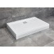 Поддон для душа Radaway Argos D 160x90 прямоугольный, низкий