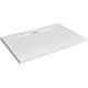Поддон для душа Radaway Giaros D 110x80 прямоугольный, низкий