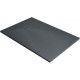Поддон для душа Radaway Kyntos F 110x80, antracite, прямоугольный, низкий