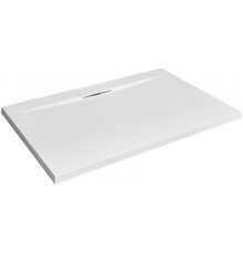 Поддон для душа Radaway Giaros D 120x100 прямоугольный, низкий