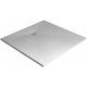 Поддон для душа Radaway Kyntos C 100x100, white, квадратный, низкий