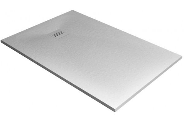 Поддон для душа Radaway Kyntos F 120x100, white, прямоугольный, низкий