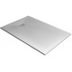 Поддон для душа Radaway Kyntos F 140x100, white, прямоугольный, низкий