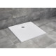Поддон для душа Radaway Zantos C 90x90 квадратный, низкий