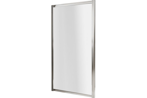 Душевой уголок Radaway Premium Plus DWJ+S 150x75 прозрачное стекло прямоугольный, двери раздвижные
