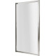 Душевой уголок Radaway Premium Plus DWJ+S 150x75 прозрачное стекло прямоугольный, двери раздвижные
