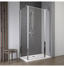 Душевой уголок Radaway EOS II KDJ 80x75 R прямоугольный, правый