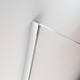 Душевой уголок Radaway Furo KDJ 120x90 R прямоугольный, двери раздвижные