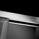Душевой уголок Radaway Idea KDD 90x120 R прямоугольный, двери раздвижные