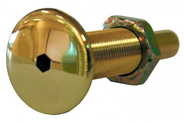 Аэромассаж Radomir gold