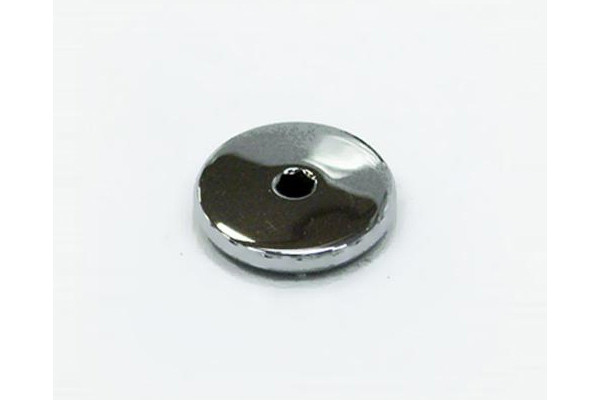 Аэромассаж Radomir chrome
