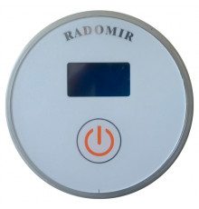 Пульт управления Radomir 100