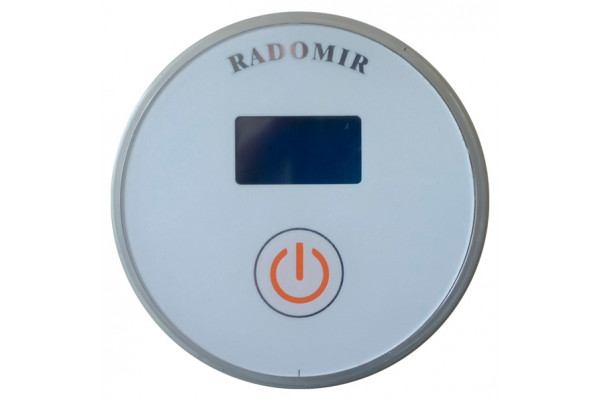 Пульт управления Radomir 100