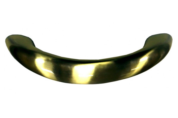 Ручка для ванны Radomir bronze