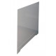 Боковой экран Radomir Ларедо 2 правый