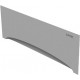 Экран Radomir Vannesa Веста 160