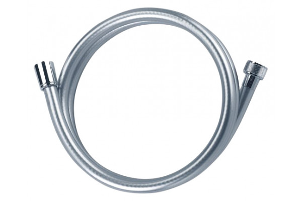 Душевой шланг Ravak SatinFlex 913.00 хром, 150 см