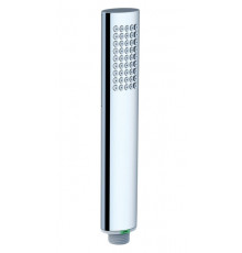 Душевая лейка Ravak 954.00 хром, 1 режим