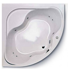 Гидромассаж Ravak Activ Plus Hydro