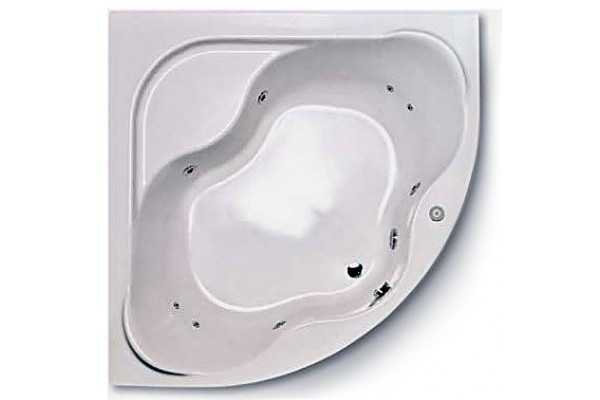 Гидромассаж Ravak Activ Plus Hydro