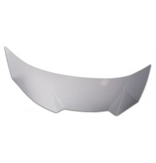 Экран Ravak Rosa 95 L 150 см
