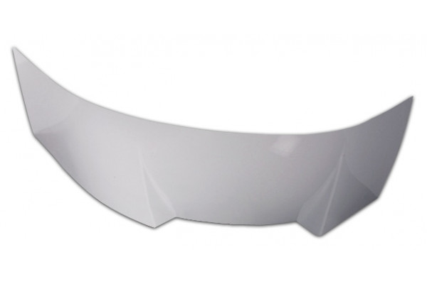 Экран Ravak Rosa 95 L 150 см