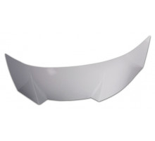 Экран Ravak Rosa 95 R 150 см