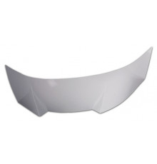 Экран Ravak Rosa 95 R 150 см
