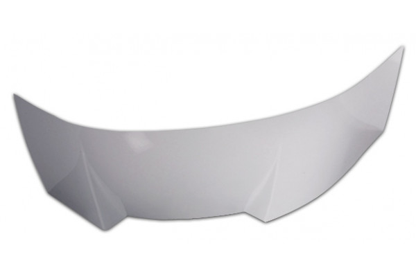Экран Ravak Rosa 95 R 150 см